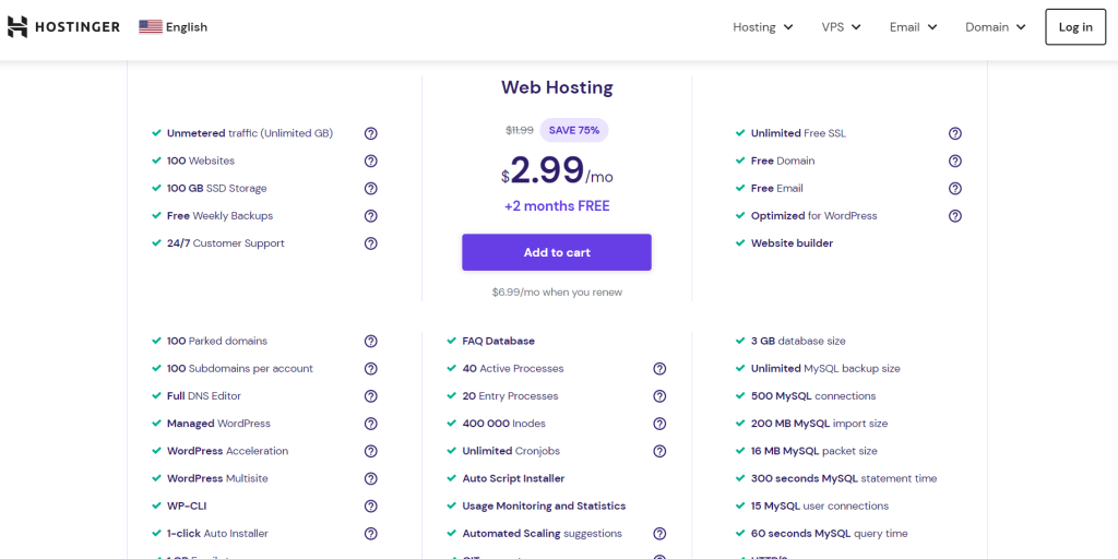 web-hosting-companies